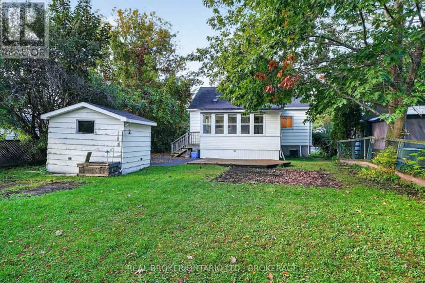 311 Hoople Avenue — photo 34 of 40