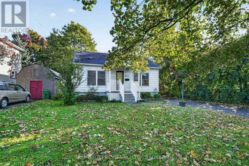 311 Hoople Avenue — photo 4 of 40