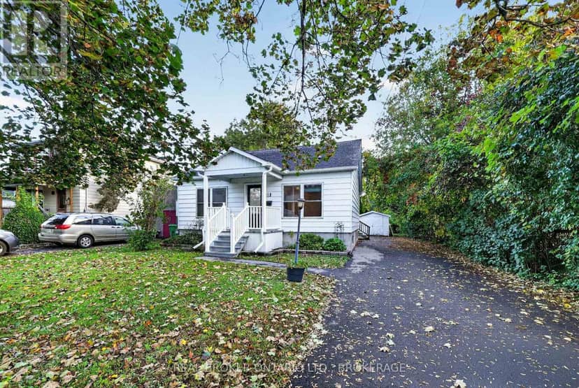 311 Hoople Avenue — photo 5 of 40