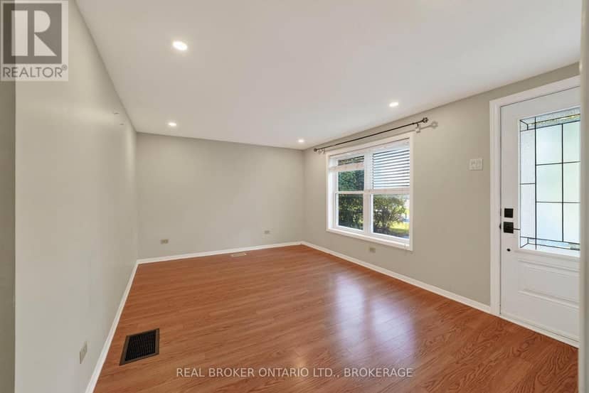 311 Hoople Avenue — photo 7 of 40