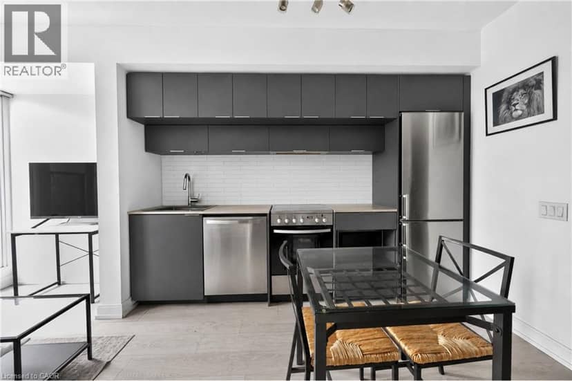181 DUNDAS Street E Unit# 807 — photo 13 of 31