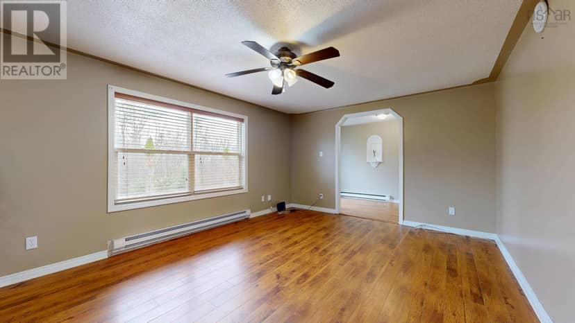 2905 Highway 3 — photo 12 of 40
