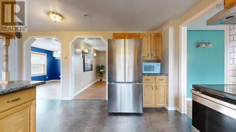 2905 Highway 3 — photo 18 of 40