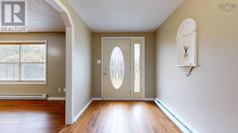 2905 Highway 3 — photo 11 of 40