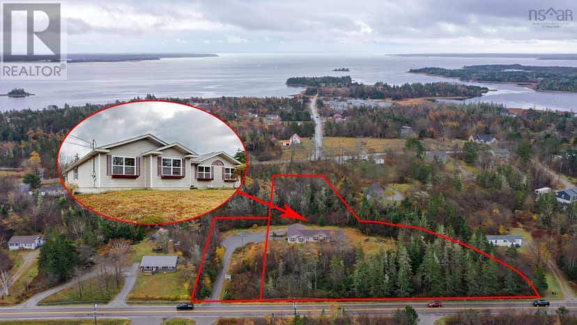 2905 Highway 3 — photo 1 of 40