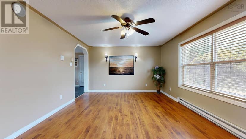 2905 Highway 3 — photo 13 of 40