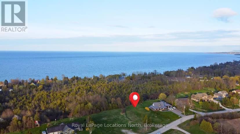 135 Scotia Drive — photo 10 of 17