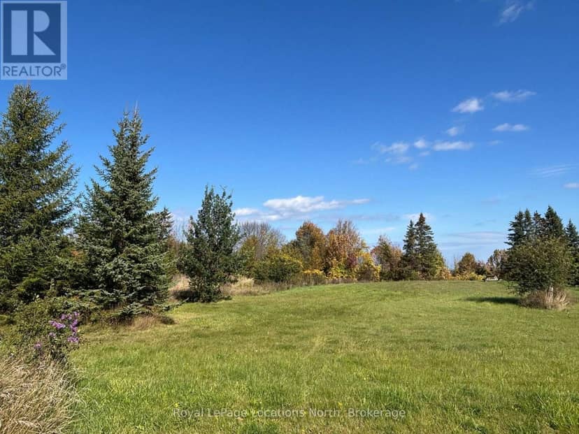 135 Scotia Drive, Meaford, photo 2