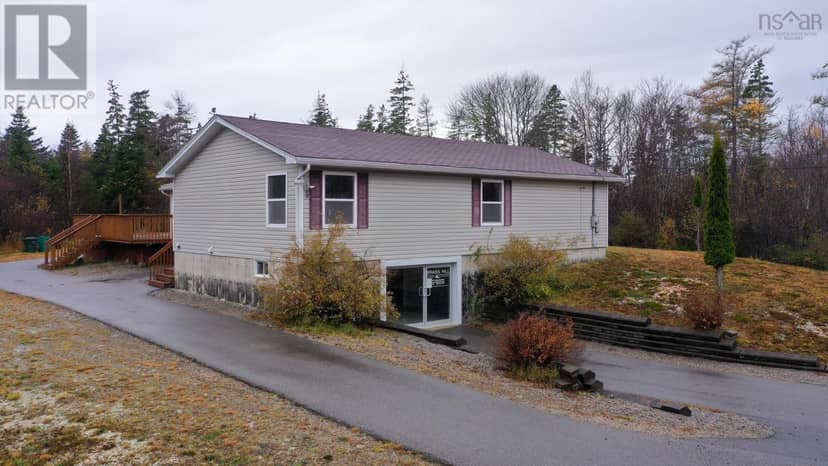 2905 Highway 3 — photo 7 of 40