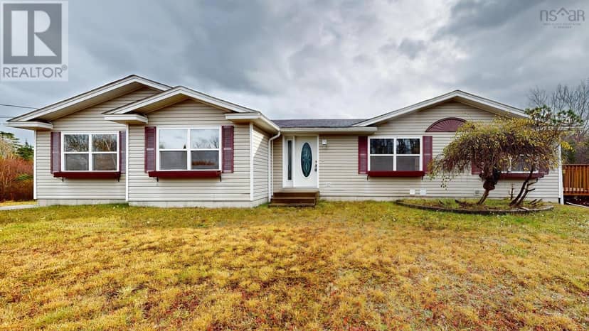 2905 Highway 3 — photo 2 of 40