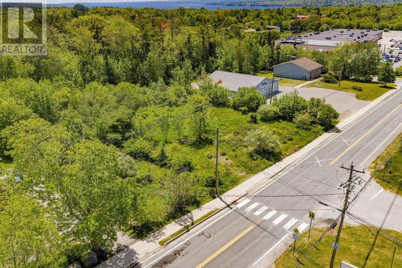 137 King Street, Shelburne, photo 4