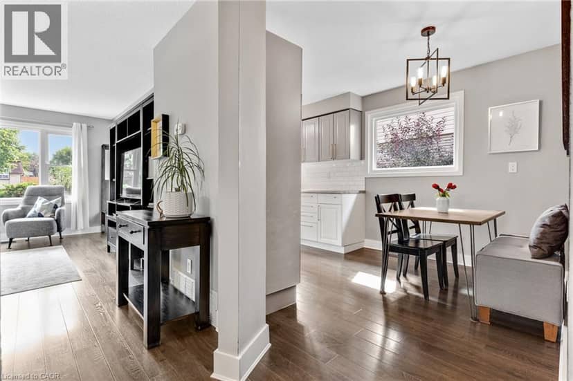 18 BISMARK Drive — photo 12 of 40