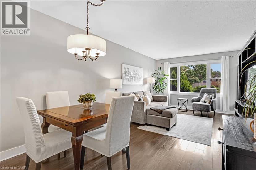 18 BISMARK Drive — photo 13 of 40