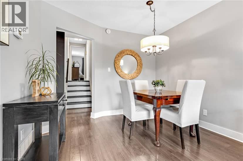 18 BISMARK Drive — photo 18 of 40