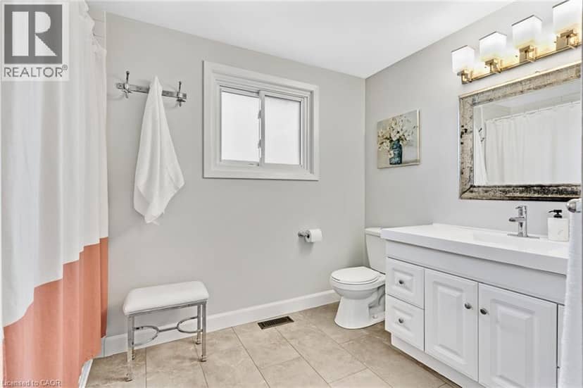 18 BISMARK Drive — photo 26 of 40