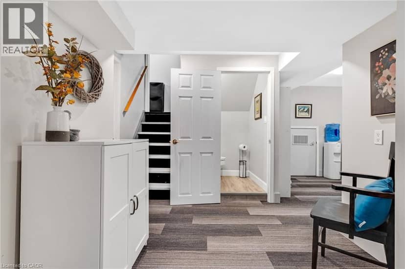 18 BISMARK Drive — photo 27 of 40