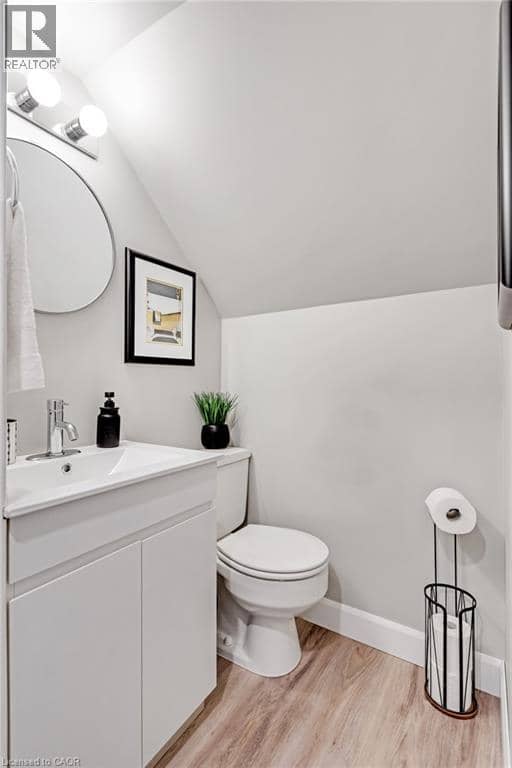 18 BISMARK Drive — photo 28 of 40