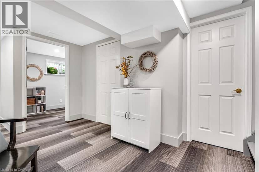 18 BISMARK Drive — photo 29 of 40