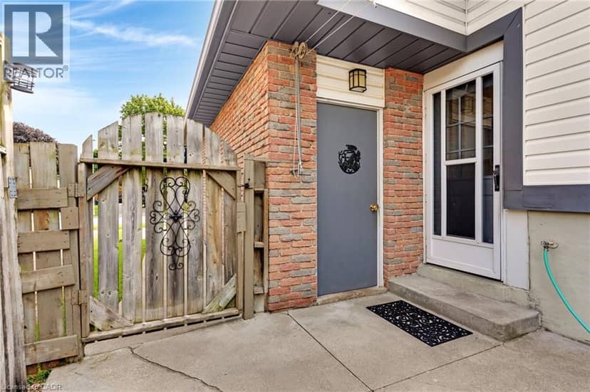18 BISMARK Drive — photo 34 of 40