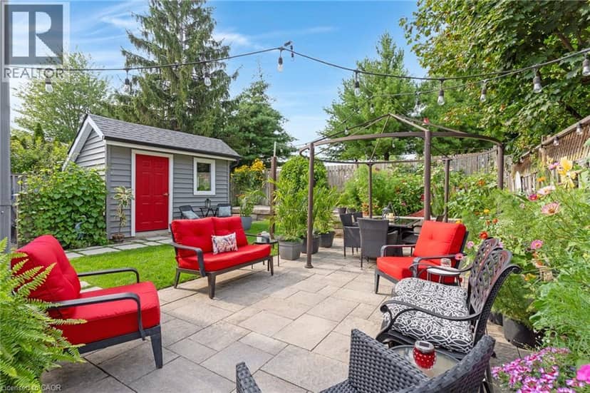 18 BISMARK Drive — photo 36 of 40