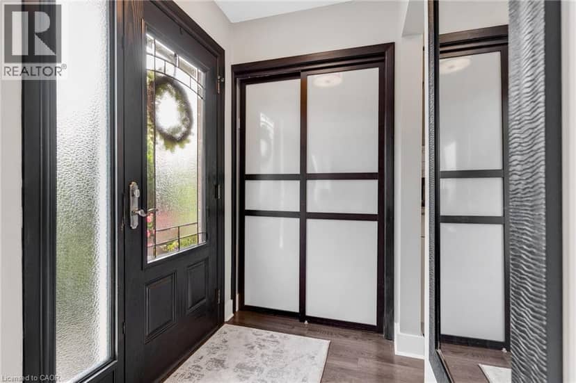 18 BISMARK Drive, Cambridge, photo 4