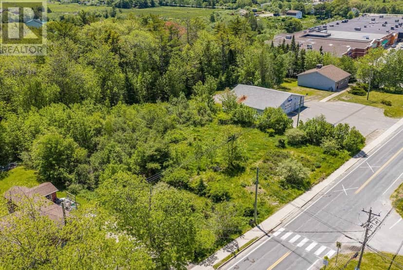 137 King Street, Shelburne, photo 5