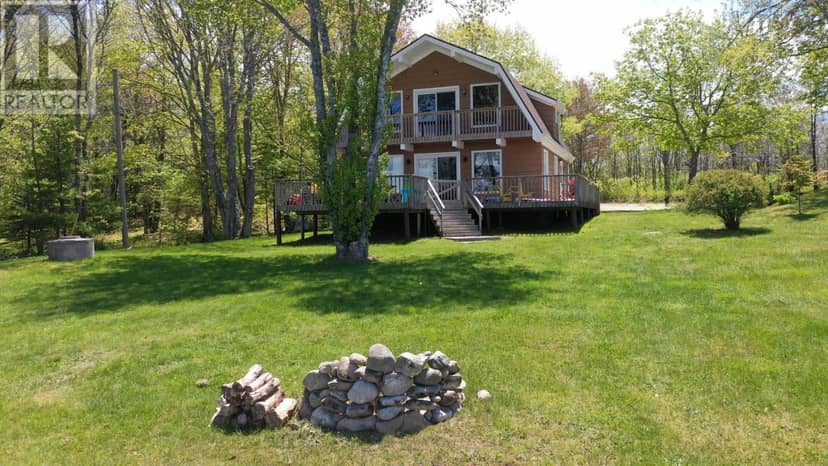 429 Clinton Road — photo 7 of 30