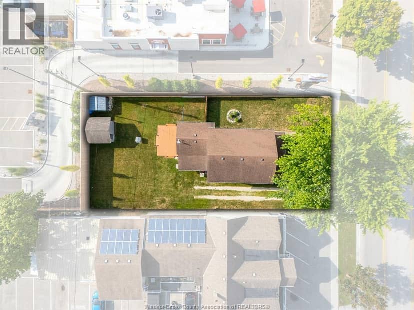 47 Sandwich STREET South — photo 12 of 38