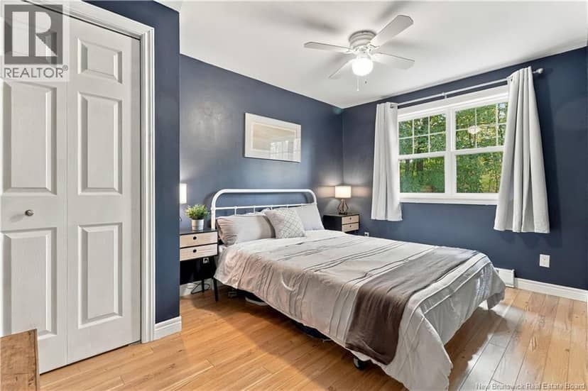 21 Mountain View Crescent — photo 33 of 40