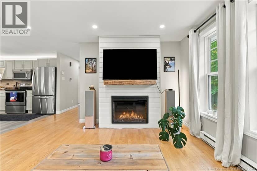 21 Mountain View Crescent — photo 21 of 40