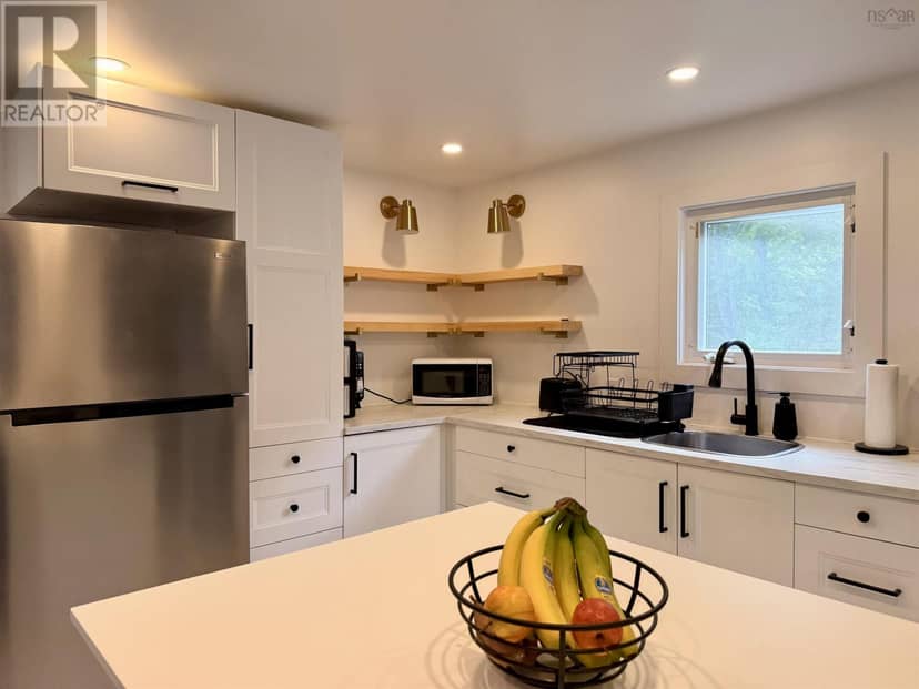 60 Transvaal Street, Shelburne, photo 4