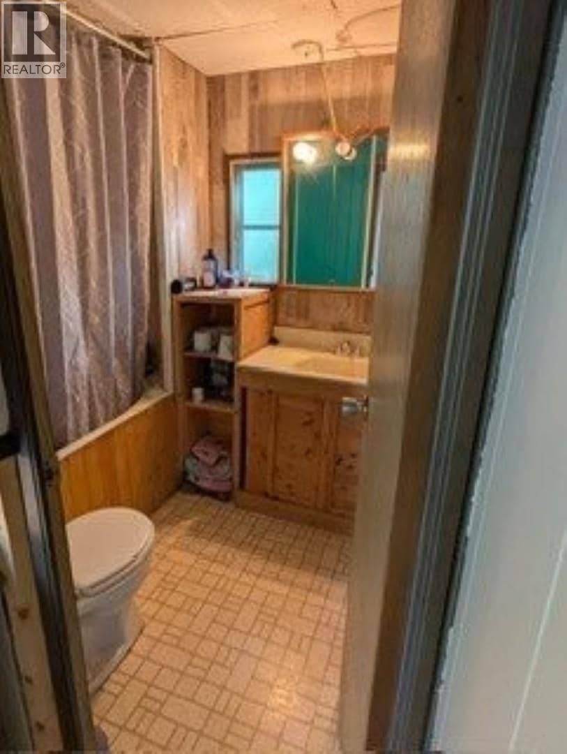 7376 CARIBOU ROAD, Prince George, photo 5