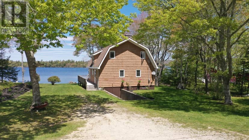 429 Clinton Road — photo 4 of 30