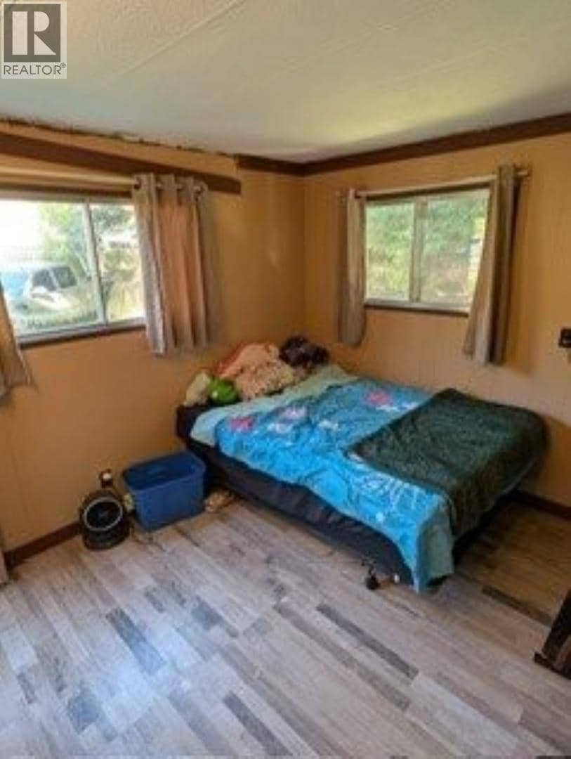 7376 CARIBOU ROAD, Prince George, photo 4