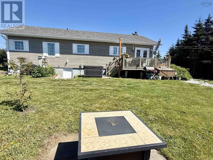 456 Centreville South Side Road, South Side, photo 8