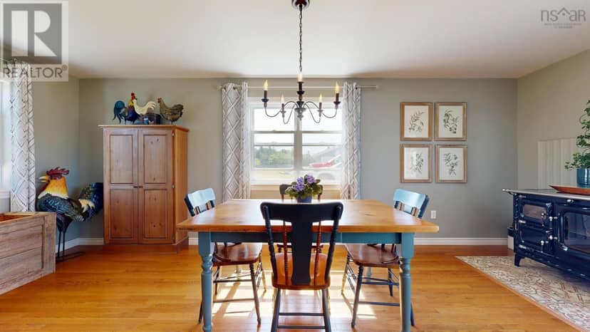 718 Small Gains Road — photo 15 of 40