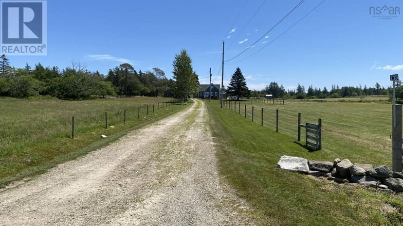 718 Small Gains Road — photo 29 of 40