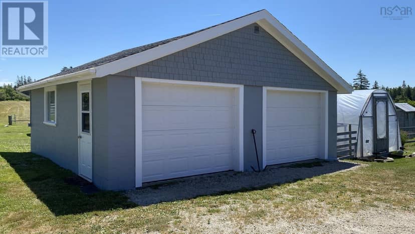718 Small Gains Road — photo 30 of 40