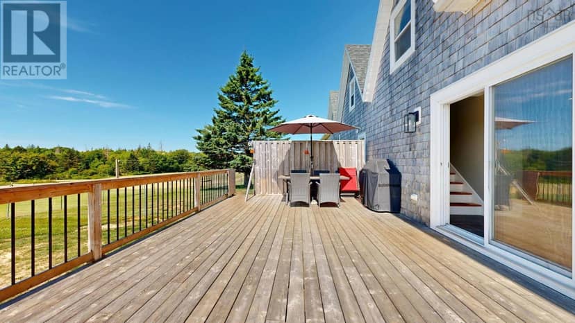 718 Small Gains Road, Brooklyn, photo 5
