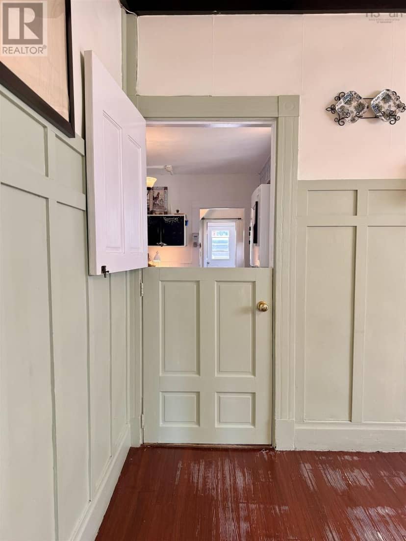 19 Crest Street Street — photo 15 of 40