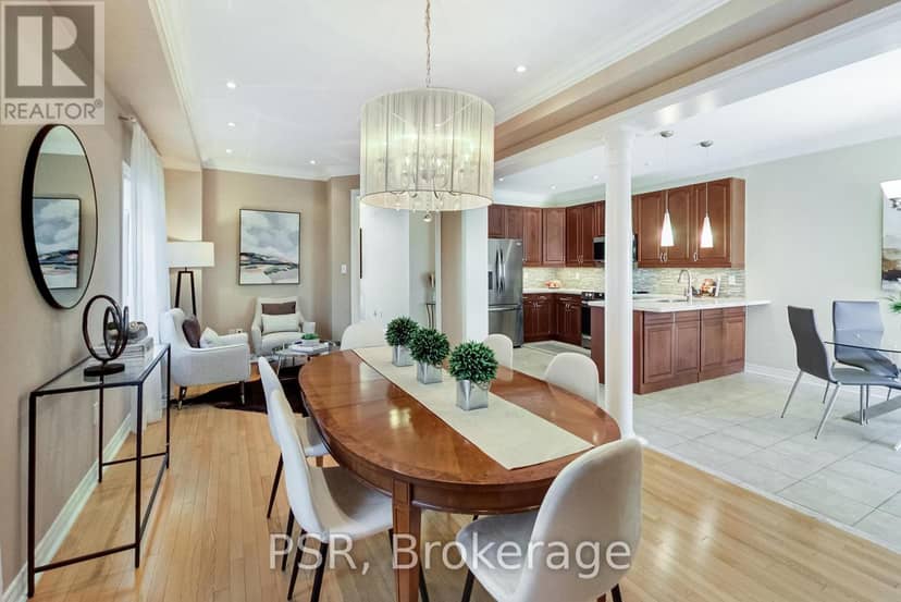 9 White Beach Crescent — photo 10 of 40