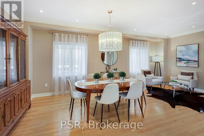 9 White Beach Crescent — photo 13 of 40
