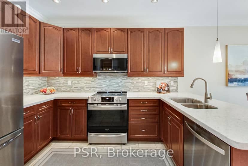 9 White Beach Crescent — photo 15 of 40