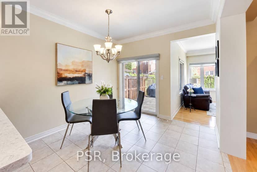 9 White Beach Crescent — photo 18 of 40