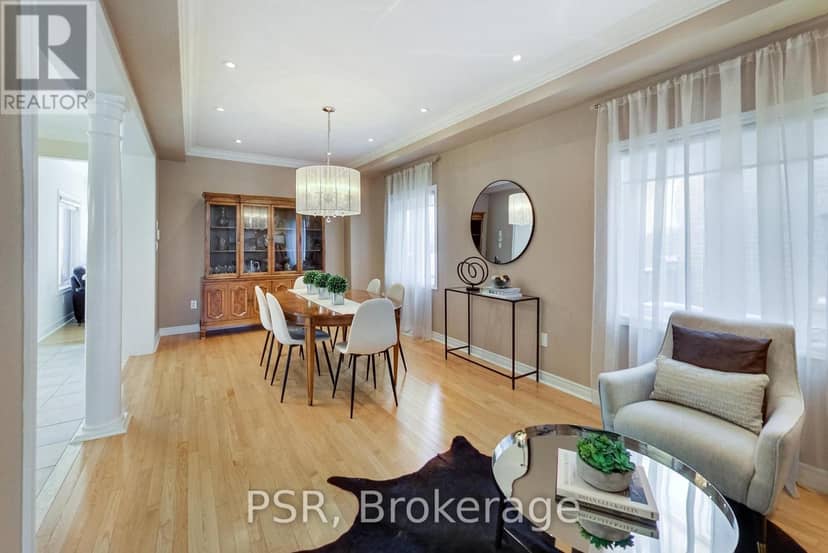 9 White Beach Crescent — photo 6 of 40