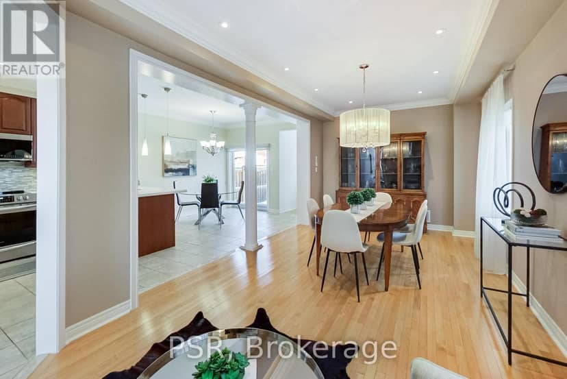 9 White Beach Crescent — photo 7 of 40
