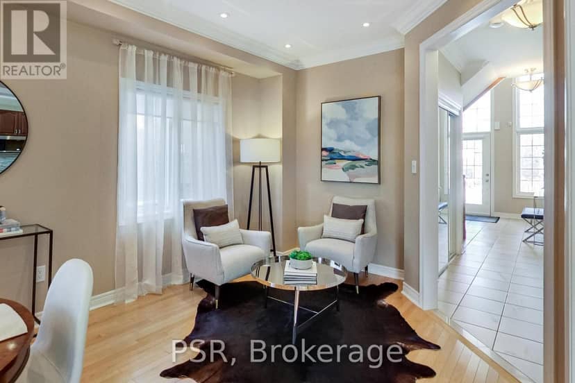9 White Beach Crescent — photo 8 of 40