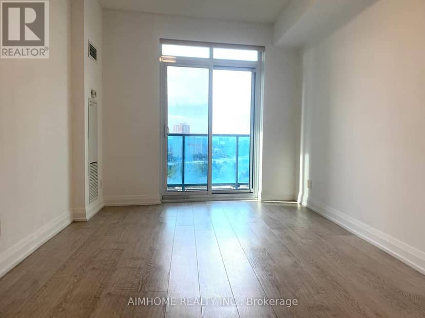 1712 - 7171 Yonge Street E — photo 12 of 12