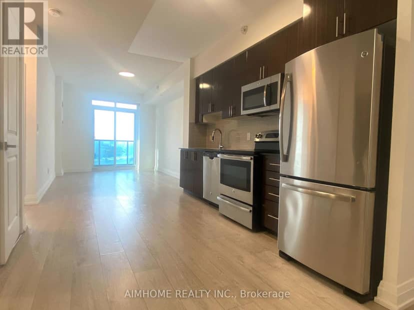 1712 - 7171 Yonge Street E — photo 9 of 12