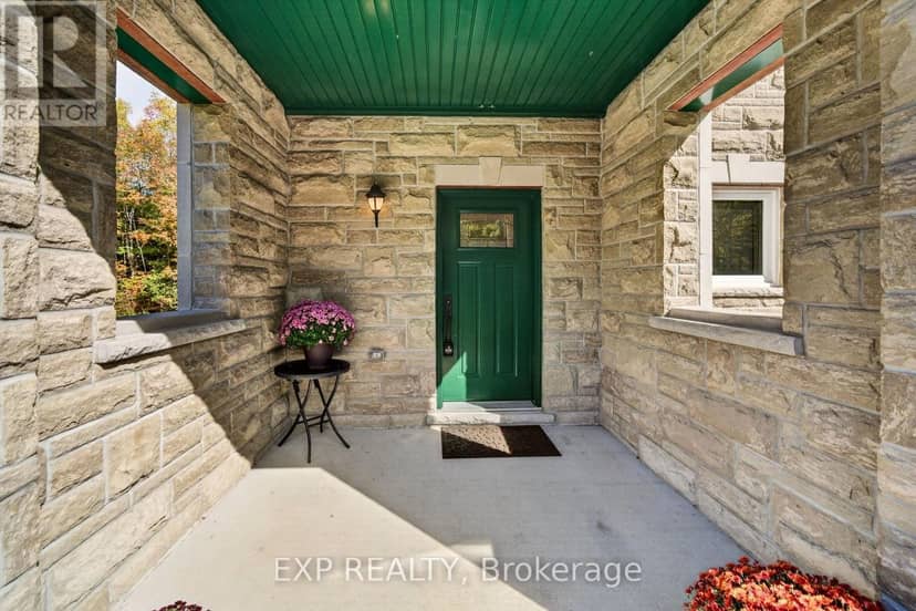 9525 Old Homestead Road — photo 11 of 40